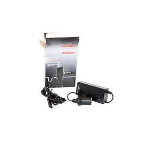 Síťový napájecí adaptér 230V/12V