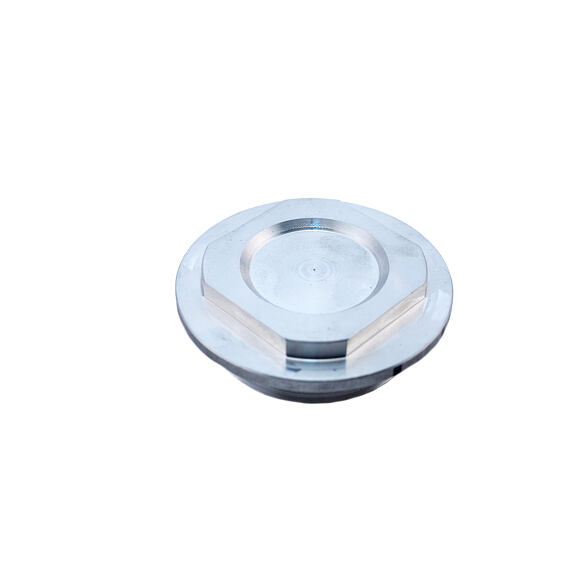 ILD02\09 - Skelet 02\1S01S090.jpg