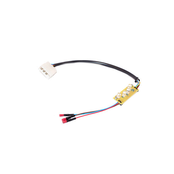 ILD01\12 - Elektronika NBB 01\1S07S091.jpg