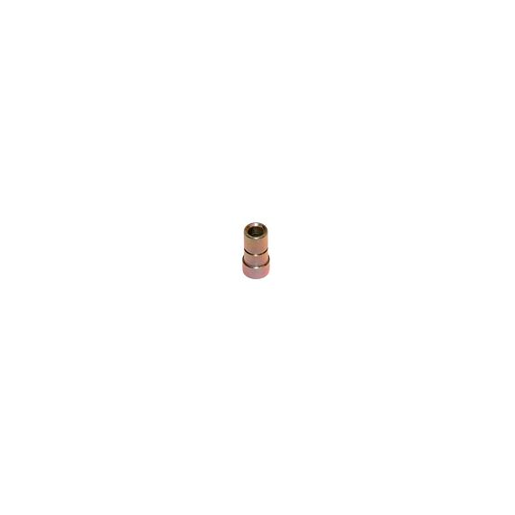 Čep vodící kladky