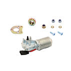 Servomotor zvedání 02 - komplet (ILD02)