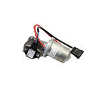 Servomotor pojezdu - brzda motor (MINI)